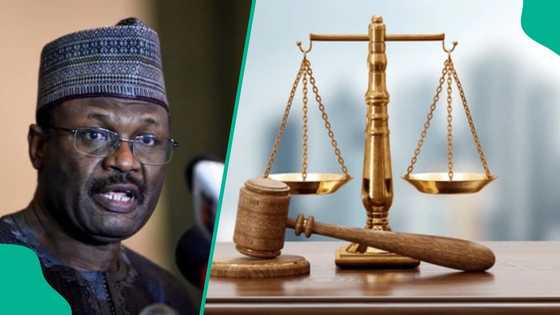 Nepal protests: INEC, judiciary, security agencies get strong warning