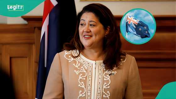 New Zealand publishes 1 country whose citizens do not need visa, NZeTA to visit