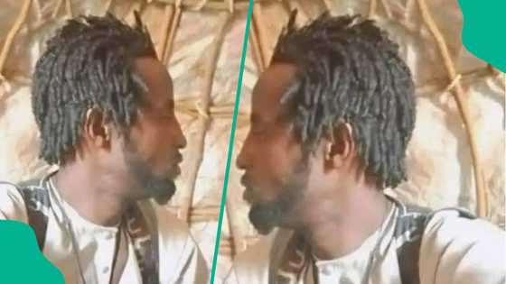 Jami'an tsaro sun bankaɗo jihar da fitinannen ɗan ta'adda ya fake a Arewa