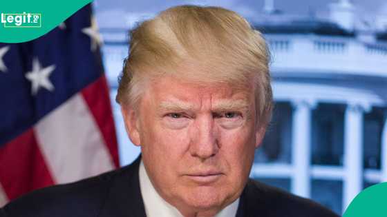 US explains why foreigners can't get their money back after being denied visa
