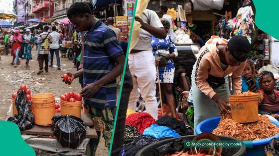 Kwara: Bandits ambush market traders, kill 7 in cold blood, leave 1 critically injured