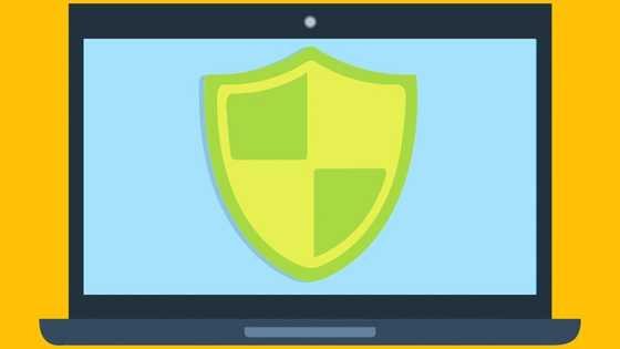 Learn how to turn off Avast Antivirus or delete it completely