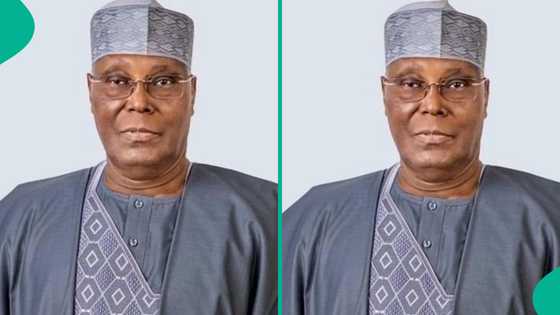 Atiku ya mayar da hankali kan tausaya wa talaka a sakon barka da sallah