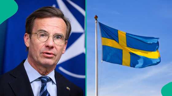 Sweden changes citizenship requirements, introduces 4 major rules for foreign applicants