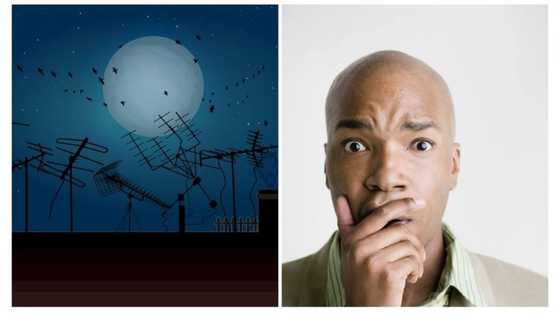 Forex and inflation to drive hike in electricity tariff every 6 months, says NERC