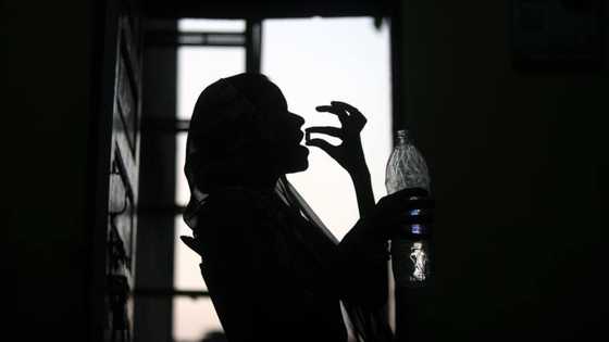 FG begins massive screening in FCT, 36 states to find 300,000 missing Tuberculosis cases among residents