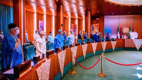 Kwanaki kasa da 30 suka rage, har yau babu tabbacin APC za ta shirya zaben shugabanni