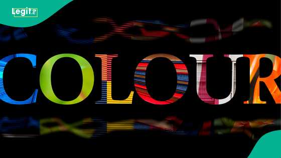 Scientists find new colour no one has seen before, announces its name