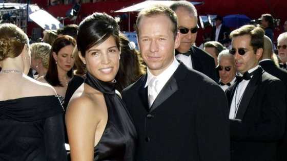 Kimberly Fey bio: what is known about Donnie Wahlberg’s ex-wife?