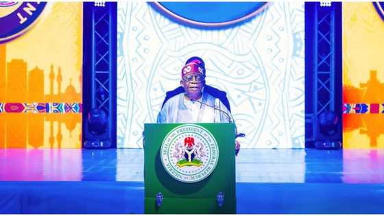 Kwanaki 42 Akan Mulki, Gwamnatin Tinubu Ta Gagara Cika Babban Alkawari Da Ta Dauka Wa Yan Najeriya