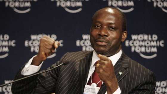 Pro-Soludo group says Anambra governor-elect will create 520,000 jobs in 4 years