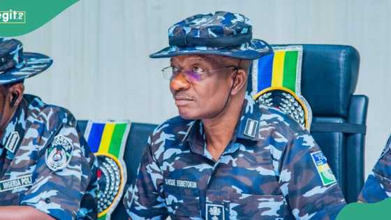 Panic as gunmen kill pastor, abduct wife in Kaduna