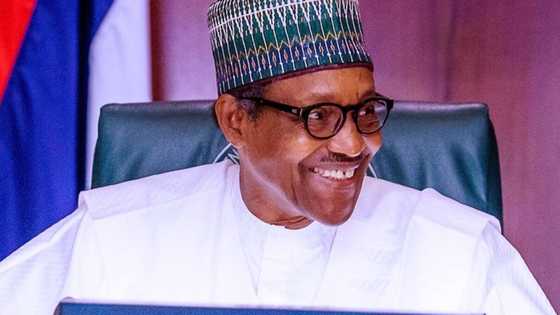 FG Ta Fara Rabawa Talakawa Masu Karamin Karfi N20,000, Ta Bayyana Rukunin Mutanen da Zasu Amfana