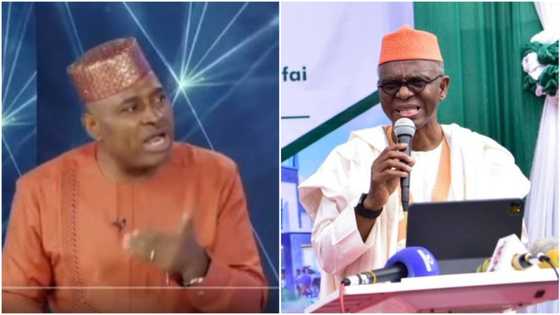 Cash Swap: Peter Obi's man reveals real reason PDP, APC governors dragging FG to court