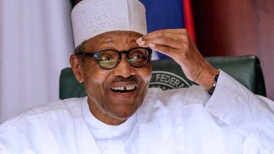 Da ɗuminsa: Tattalin arziƙin Nigeria ya farfaɗo, an samu ƙarin kaso 0.11