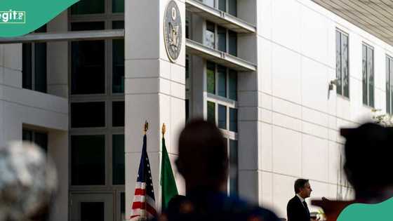 Embassies, consulates set to close as FG declares public holiday