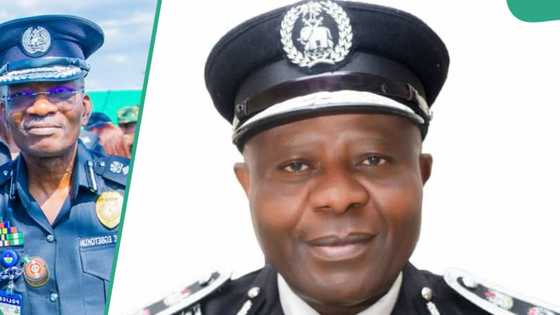 "Tackle highway robbery": Lagosians set agenda for new police commissioner, Adegoke Mustapha Fayoade