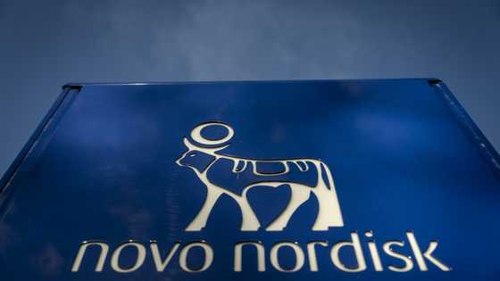 Novo Nordisk launches bidding war with Pfizer for obesity drugmaker Metsera