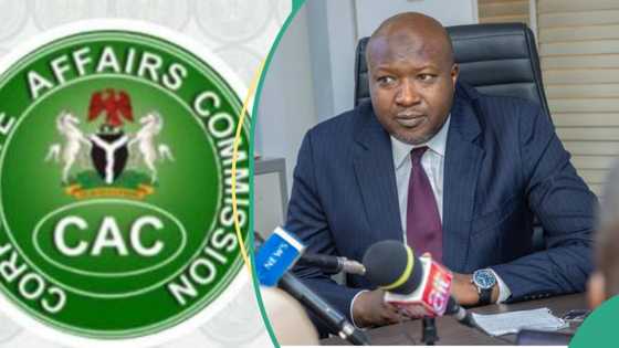 CAC shifts new service fees to October 1: Nigerian businesses get one-month grace