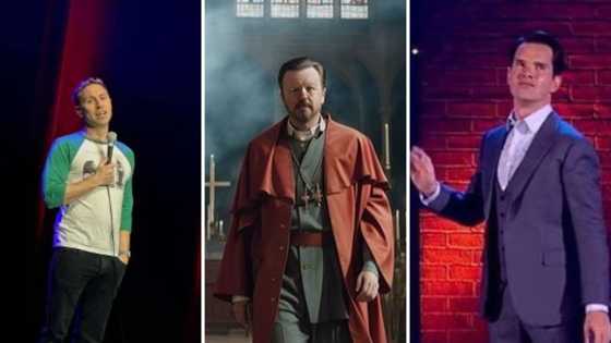 20 famous rappers from Texas: stars from Dallas, Houston and beyond ...