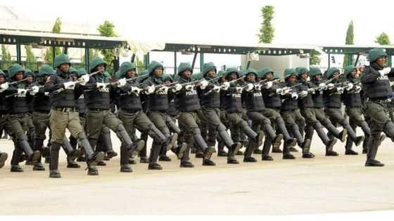 Tragedy in Imo as gunmen kill traditional ruler, set corpse ablaze
