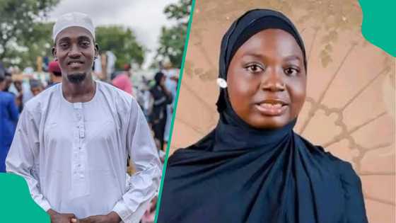 Breaking: Court sentences cleric, Abdulrahman Bello, to death over Kwara female student's killing