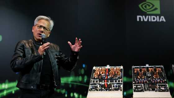 'Applied AI' set to dominate France's Vivatech trade fair