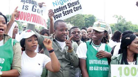 Nigeria @ 60: A nation of immigrants by Chris Emejuru (opinion)