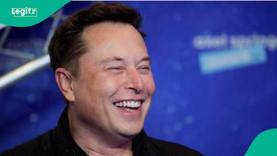Elon Musk ya ce a 2036 za a dawo rayuwa ba tare da bukatar kudi sosai ba