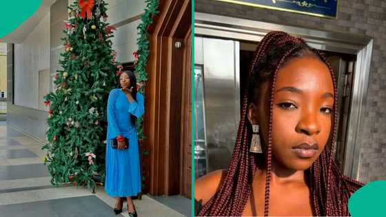 Estimated cost of treating snakebite in Nigerian hospitals mentioned after death of gospel singer