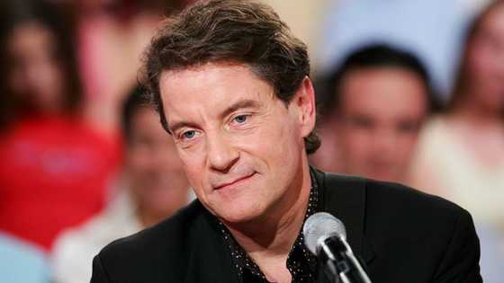 Francis Cabrel et sa fille Thiu : confidences en chanson