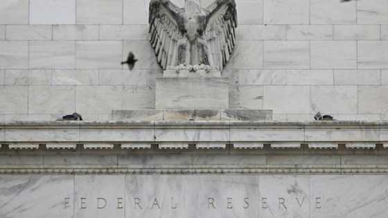 US Fed divided on risk of cutting rates too soon: minutes