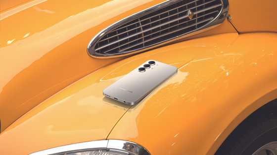 TECNO SPARK 40 Series: A stylish revolution for Nigeria’s trendsetters