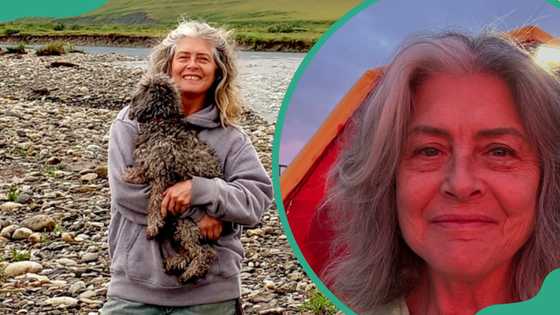Sue Aikens' bio: net worth, husband, weight loss, Life Below Zero