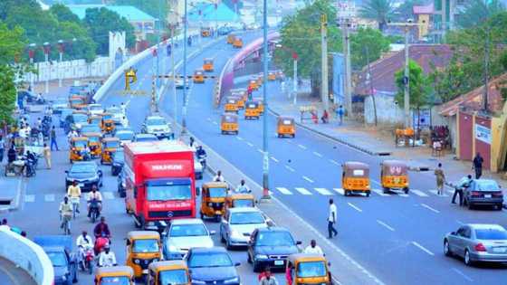 Babu yunkurin sa Gwamna Ganduje ya hana mata tuka mota a Kano inji Dr. Sani Rijiyar Lemu