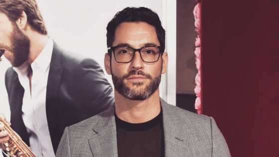 Top Tom Ellis facts: Net worth, age, beautiful wife, and career