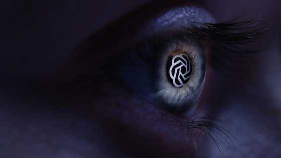 The AI boom hits a crossroads in 2026