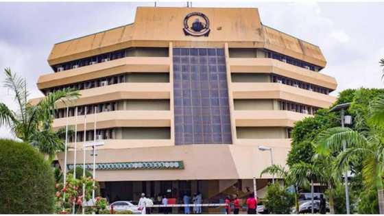 FG approves establishment of 37 new private universities in Nigeria as NUC gives them licenses