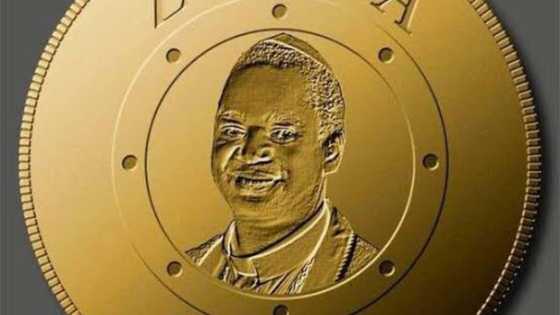 Zugacoin Gains More Grounds in Nigerian Market as Means of Transaction