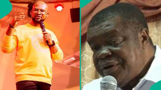 Uma Ukpai's death: Man's 2024 post soliciting prayers for late preacher resurfaces