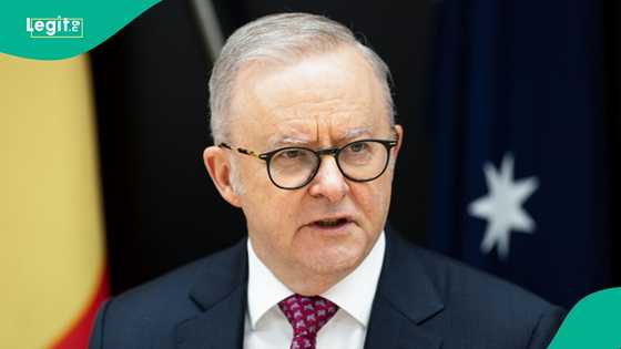 Australia publishes how many hours foreigners on student visas can work