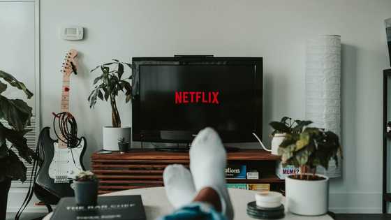 Shows like Bridgerton to watch when you’re finished with the series