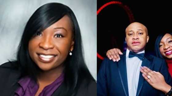 Joe Biden appoints another Nigerian into his White House cabinet (photo)