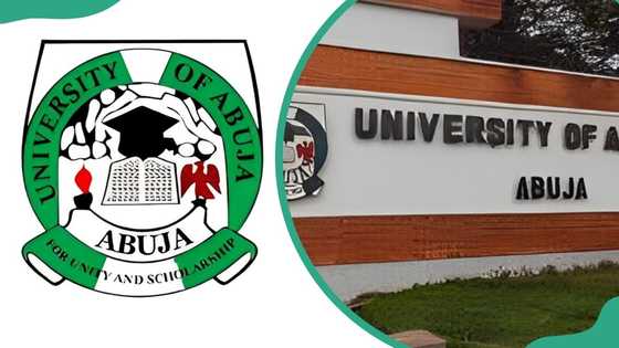 University of Abuja courses, fees, and requirements