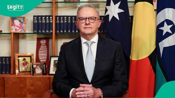Australia announces age limit for foreigners seeking Working Holiday visa