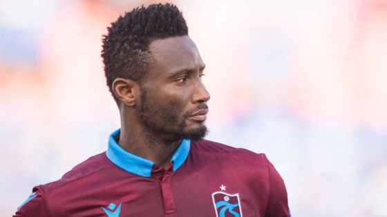 Fans of top European club attack the management for what they did to Mikel Obi