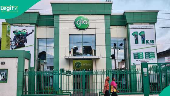 Glo cuts international call rates as Nigerian telcos hike tariffs: See new destinations and prices