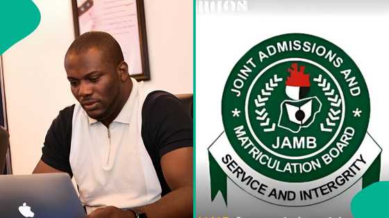 Expert who took part in JAMB review shares when 379,000 resit candidates can start checking results