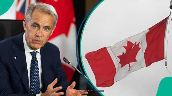 Canada announces citizenship application fees for adults and minors, mentions processing time