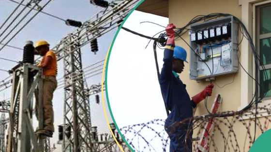 Electricity tariff may drop as FG considers fresh subsidy for GenCos amid gas price hike